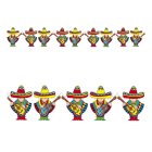 Mariachi Guirlande