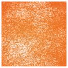 Romance Bordløber Orange