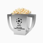 Party We Are The Champions Oh Yeah Popcornbægre