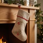 Dansk Jul Julesok