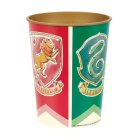 Harry Potter® Plastikkrus