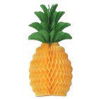 Ananas Honeycomb