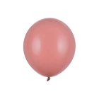 Latexballoner Pastel Wild Rose 43 cm
