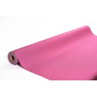 Luksus Airlaid Dug På Rulle Rosa
