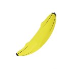 Oppustelig Banan