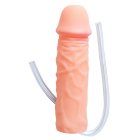 Penis Ølbong
