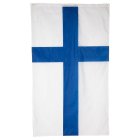 Finland Flag Stor