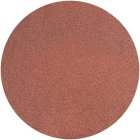Glitter Premium Dækkeservietter Rosaguld
