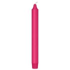 Kronelys Cerise