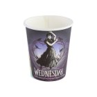 Wednesday® Papkrus