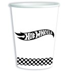 Hot Wheels® Papkrus