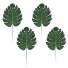 Monstera Palmeblade