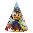 Paw Patrol® Festhatte