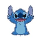 Lilo & Stitch® Supersize Folieballon