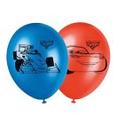 Biler® Ice Balloner