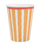 Dolce Vita Papkrus Gul