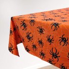 Halloween Edderkop Dug