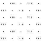 VIP Baggrund
