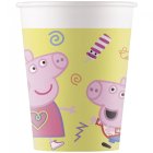 Gurli Gris® Papkrus