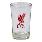 Liverpool FC® Shotglas