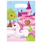 Unicorn Slikposer