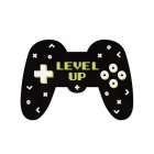 Level Up Servietter