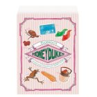 Harry Potter® Honeydukes Slikposer