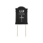 RIP Kagetopper