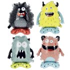 Monster Bash Folieballoner