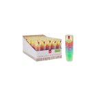 Genanvendelige Shotglas Multifarvet