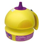 Elektrisk Ballonpumpe