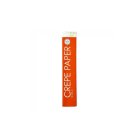 Creperulle Orange