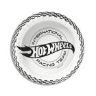 Hot Wheels® Paptallerkener
