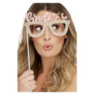 Bride to Be Fotorekvisitter