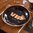VIP Paptallerkener