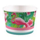 Paradis Flamingo Bægre