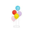 Modulær Ballonstand