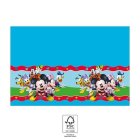 Mickey Mouse® Papir Dug
