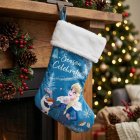 Frozen® Julesok