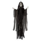 Bevægende Grim Reaper
