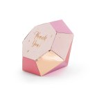 Diamant Æsker