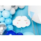 Piñata Sky