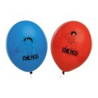 One Piece® Latexballoner