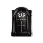 Assiettes Rip 23cm X 8