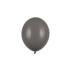 Balloner Pastel Grey