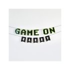 Game On Guirlande
