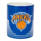 New York Knicks® Krus