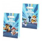 Paw Patrol® Papirposer Boys