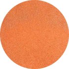 Glimmer Dækkeserviet Orange