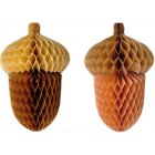 Agern Honeycombs
